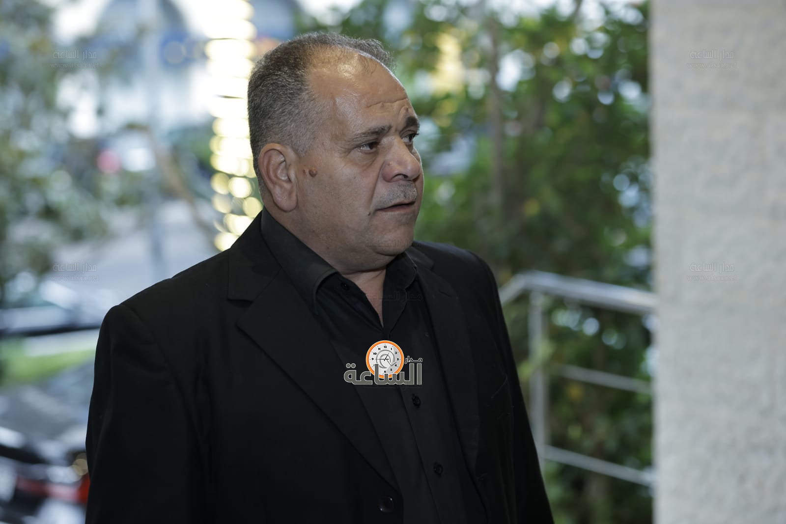 Madar Al-Saa Images 0.9977767479973515