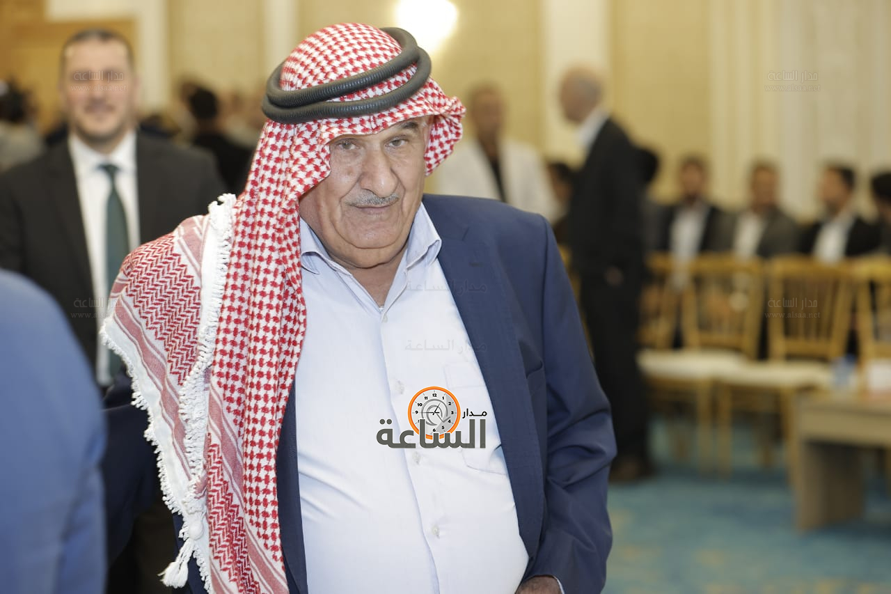 Madar Al-Saa Images 0.18730838319766208