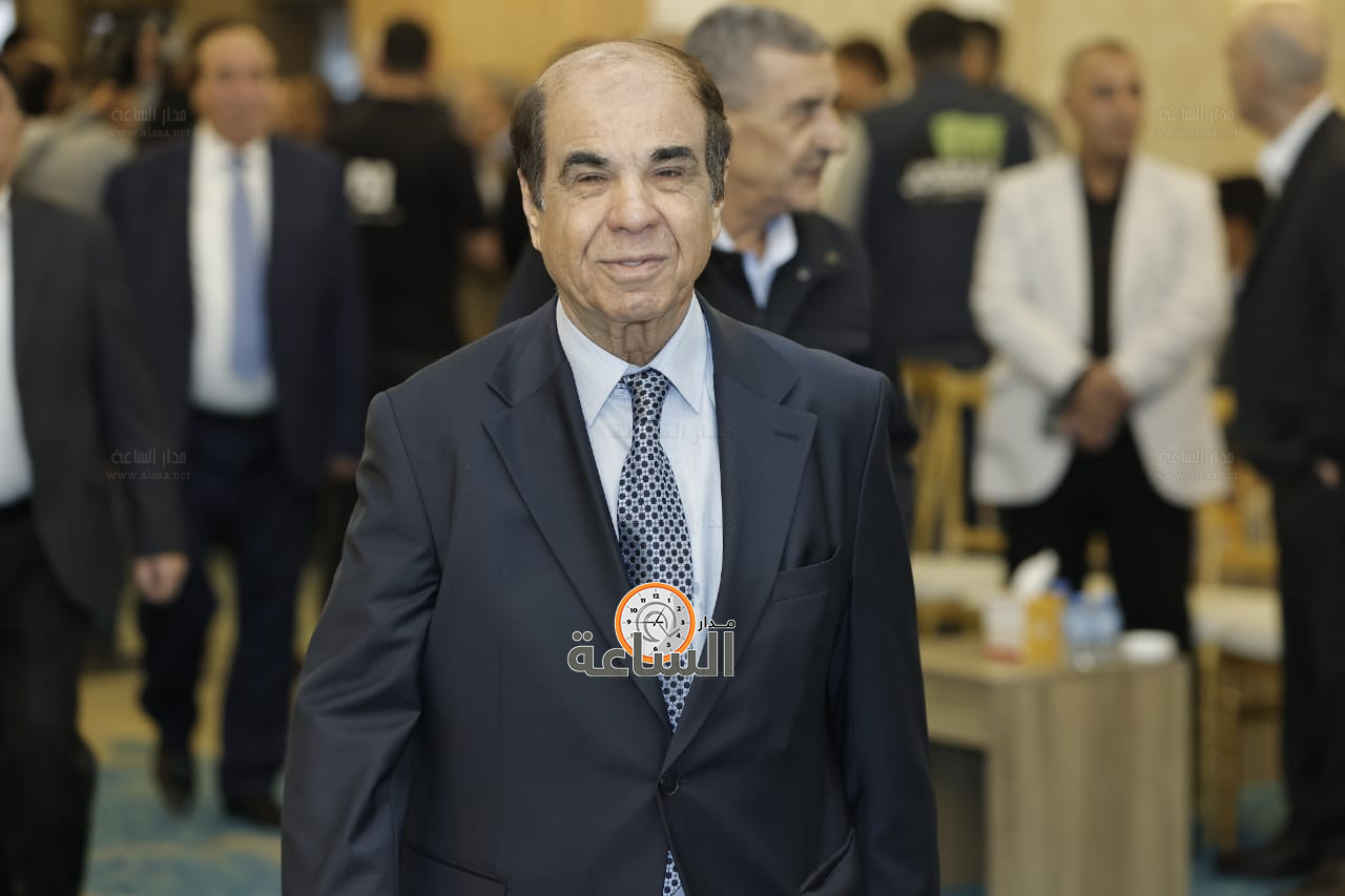 Madar Al-Saa Images 0.9031481253635324