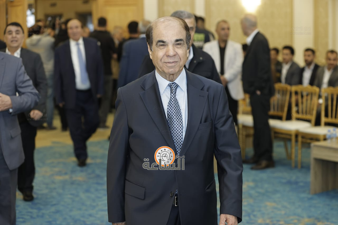 Madar Al-Saa Images 0.4265515600305366