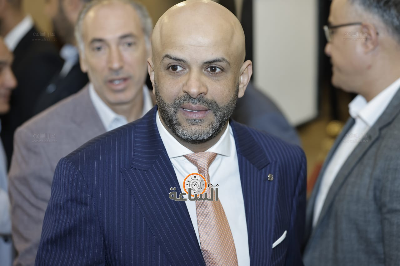 Madar Al-Saa Images 0.6588570744807385