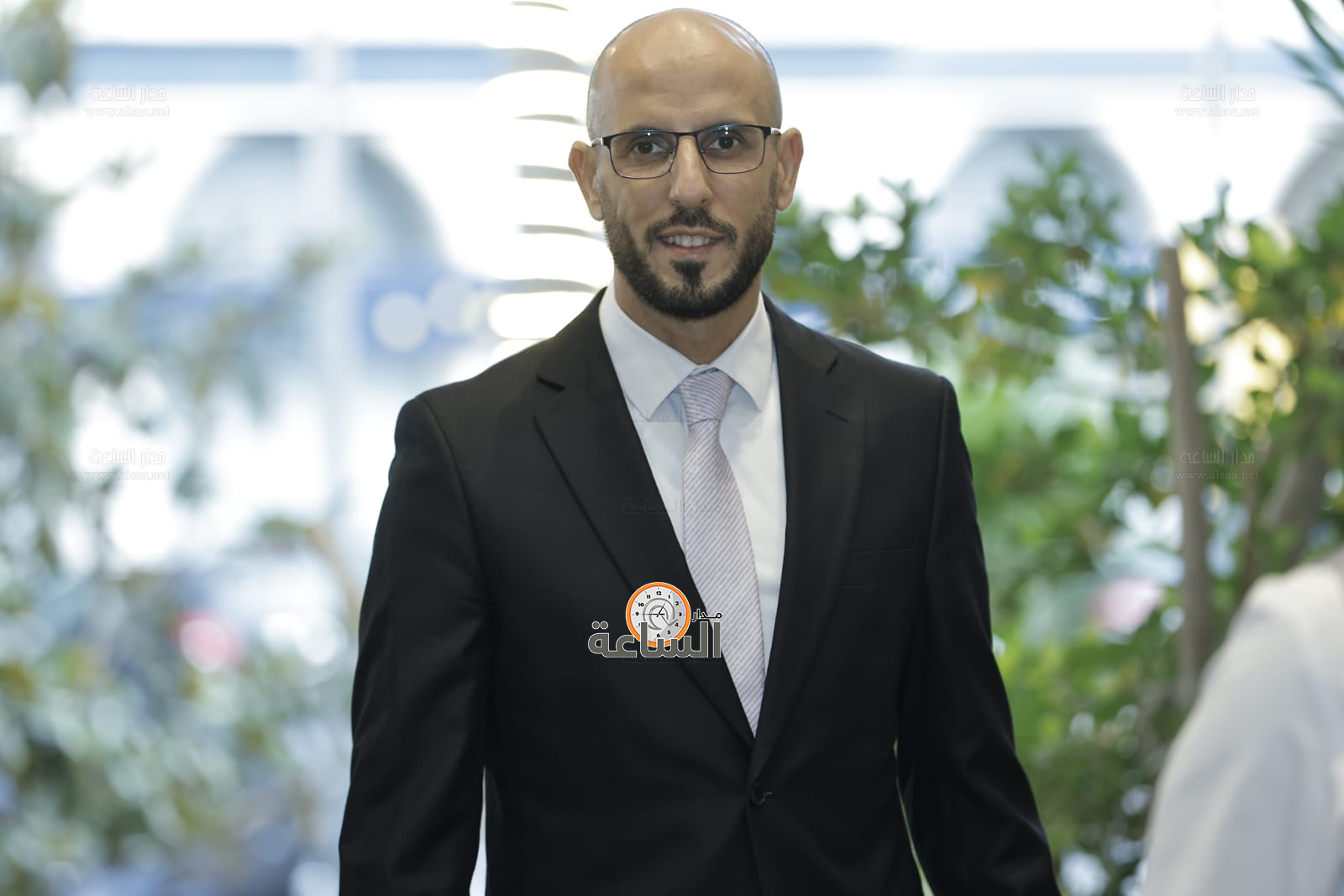 Madar Al-Saa Images 0.5447148741713926