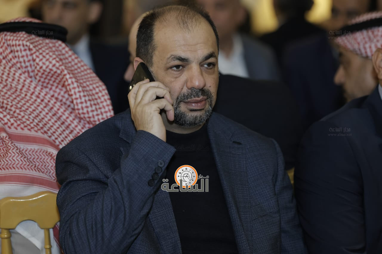 Madar Al-Saa Images 0.01281814984684082