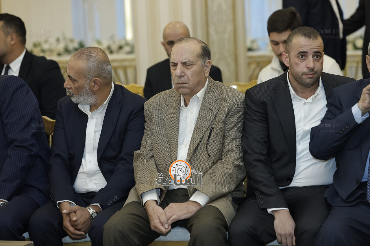 Madar Al-Saa Images 0.006990903851239905