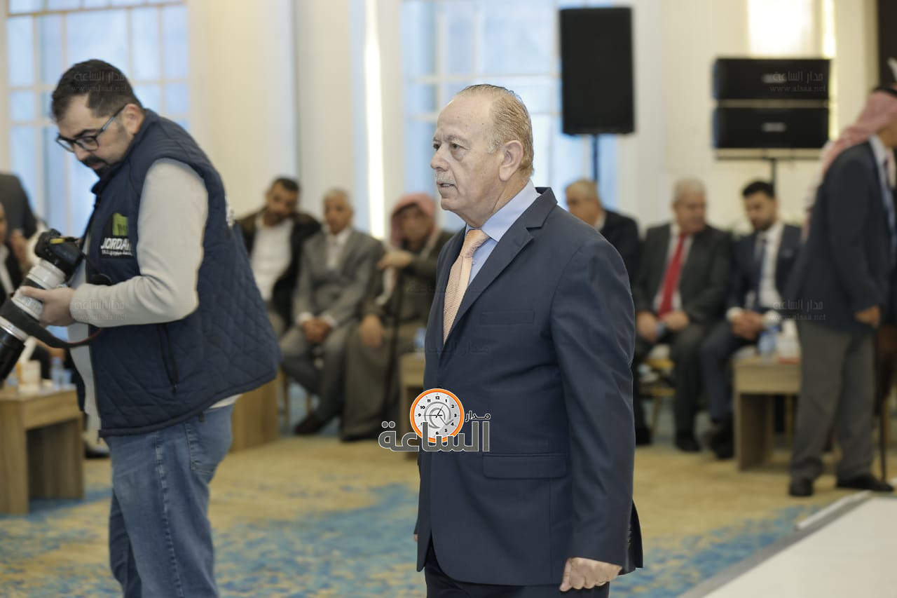 Madar Al-Saa Images 0.6802231592449368