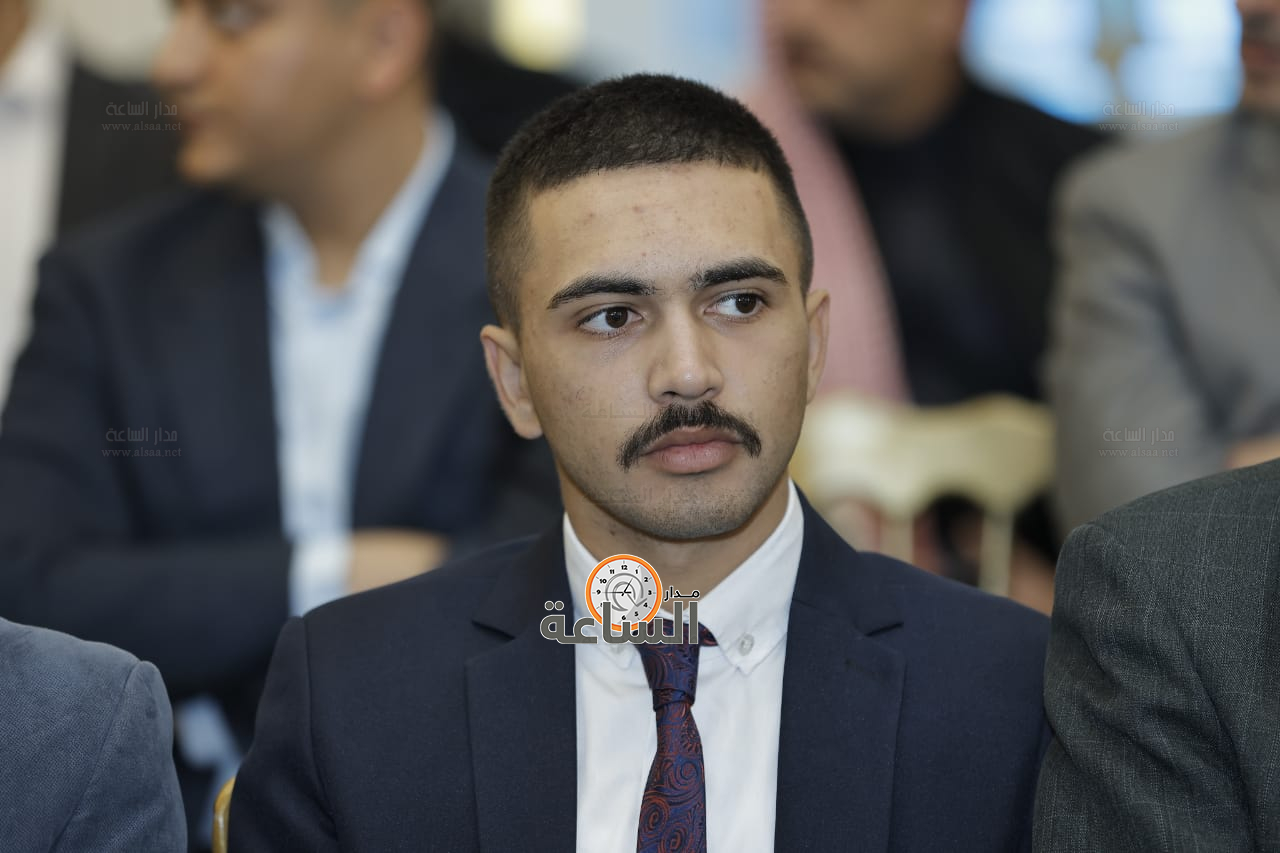 Madar Al-Saa Images 0.5019546612604096