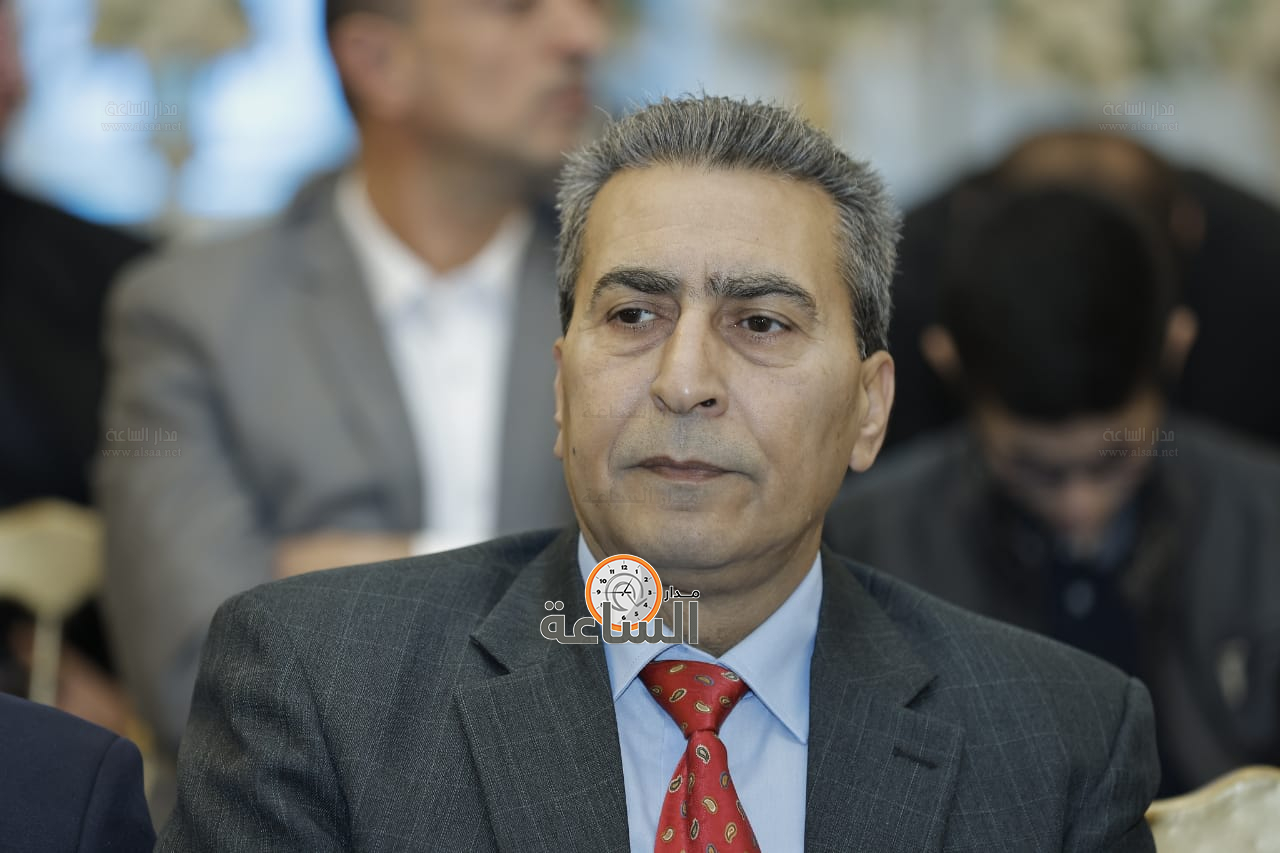 Madar Al-Saa Images 0.853246653758888