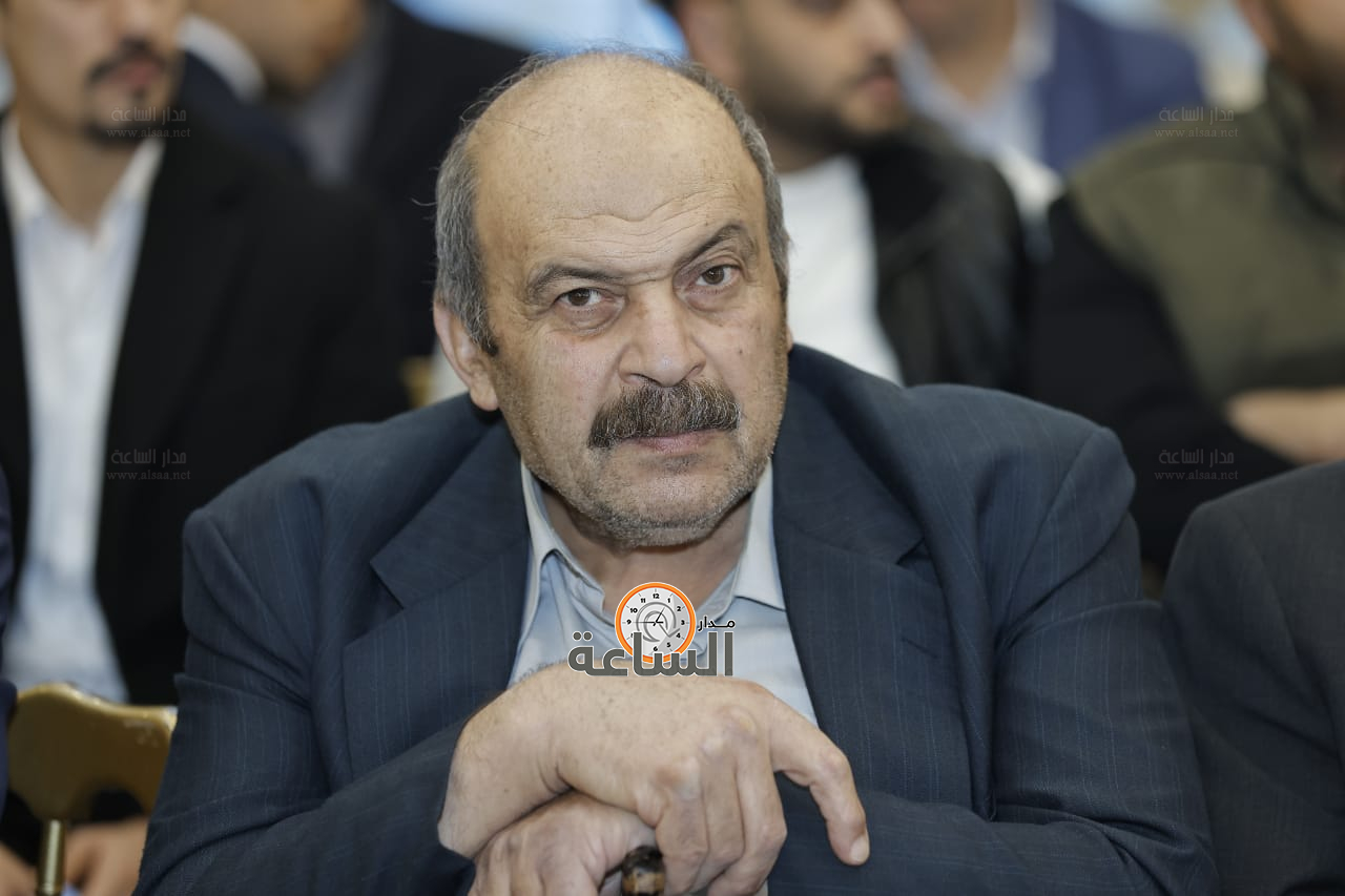 Madar Al-Saa Images 0.926844223563725