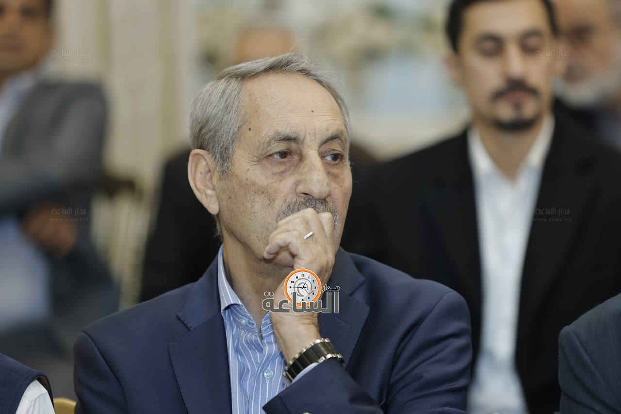 Madar Al-Saa Images 0.9424065302435154