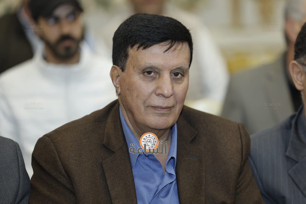 Madar Al-Saa Images 0.8204162409198381