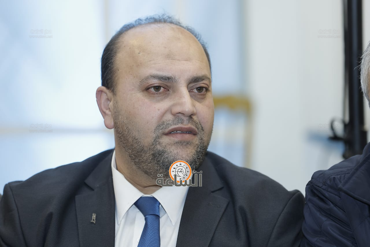 Madar Al-Saa Images 0.027184606032147007