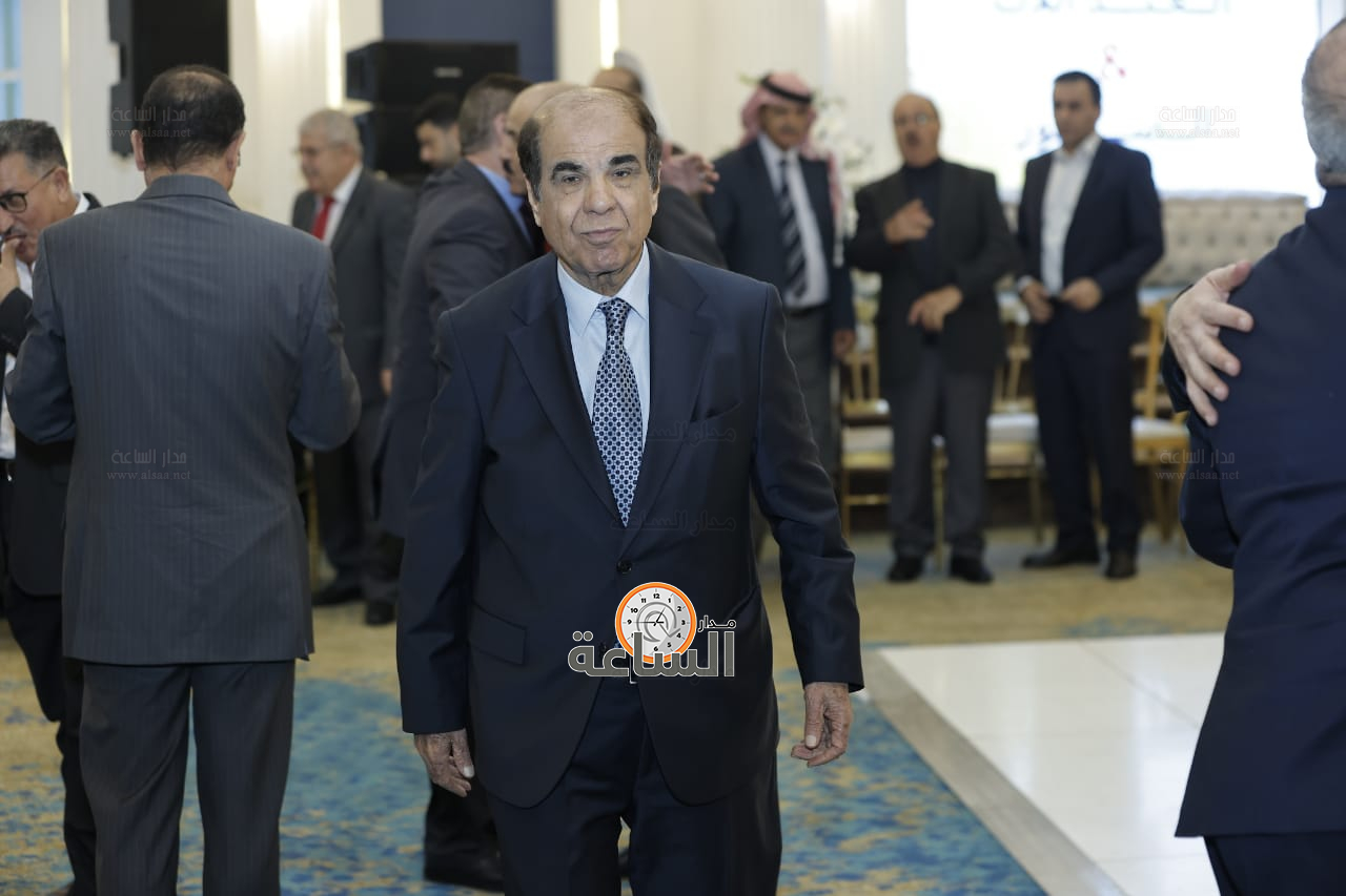 Madar Al-Saa Images 0.7526221829702812