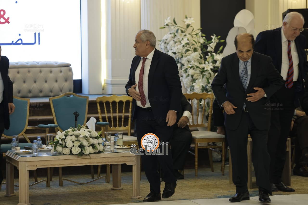 Madar Al-Saa Images 0.38939430683626763