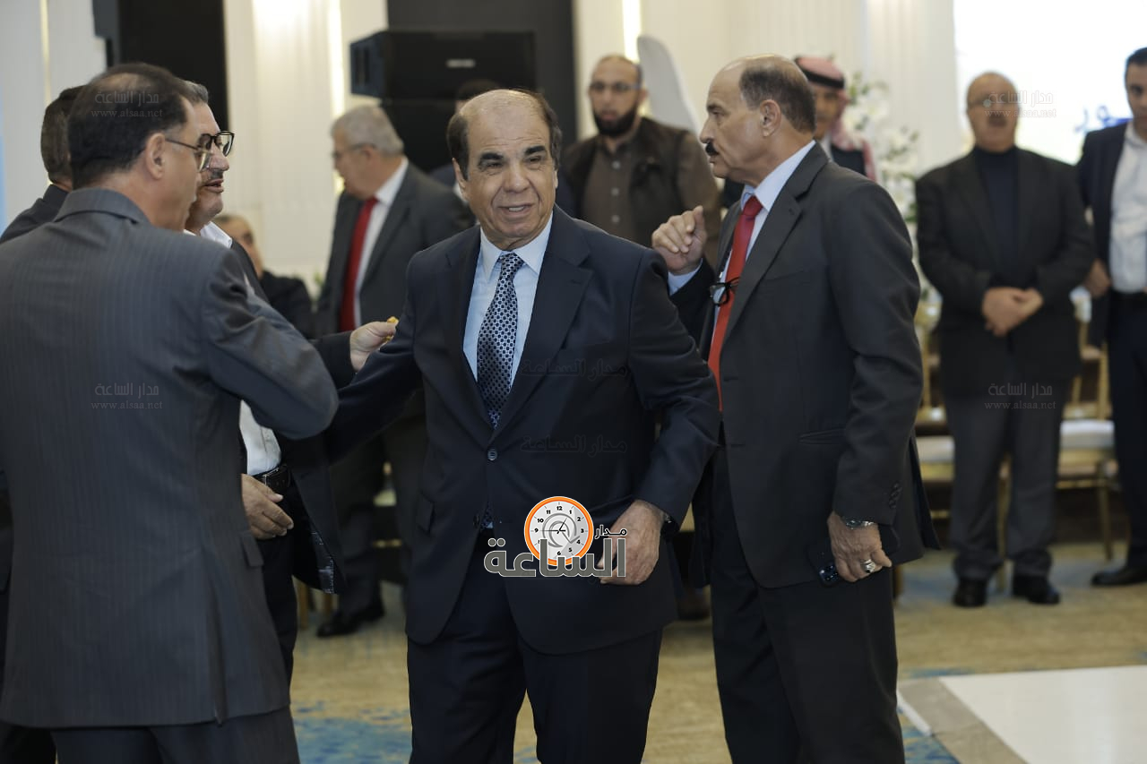 Madar Al-Saa Images 0.25585385568054186