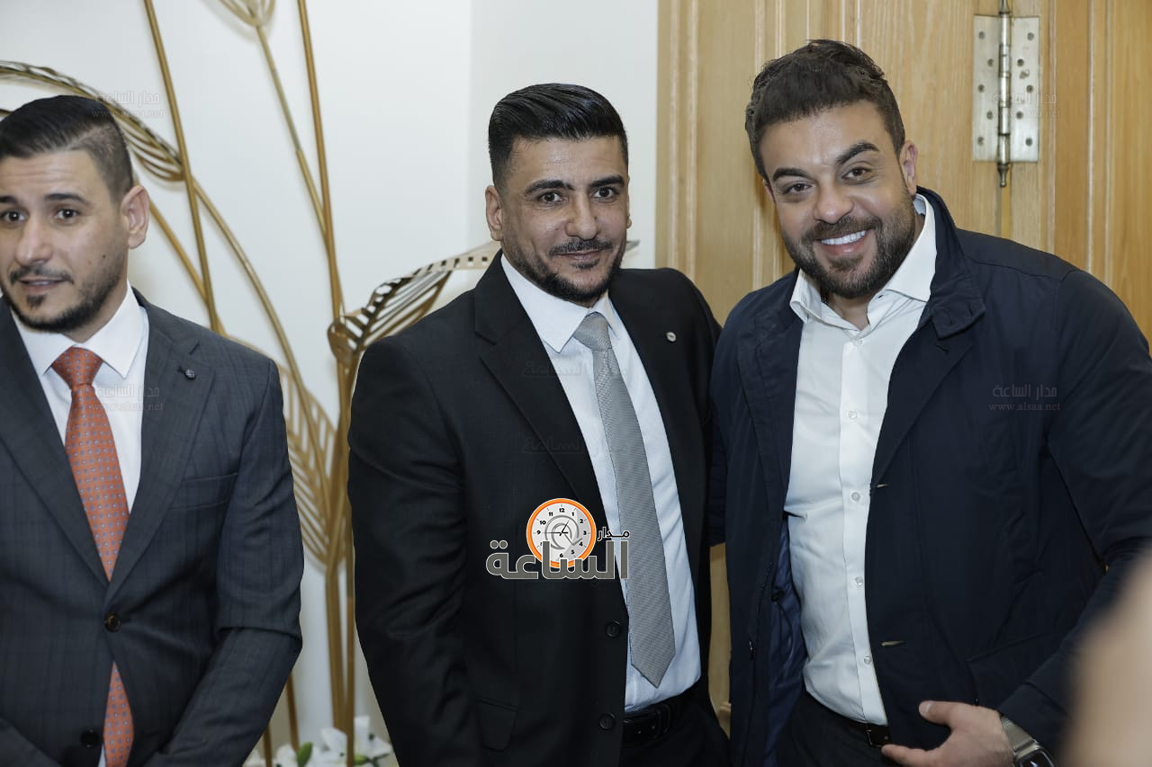 Madar Al-Saa Images 0.7968855618390268