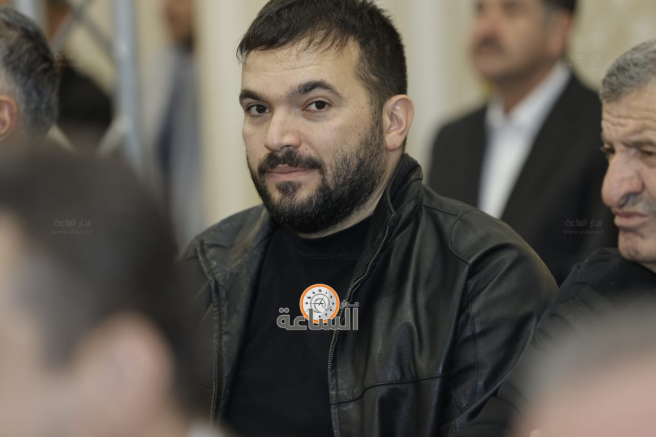 Madar Al-Saa Images 0.5906368177241452