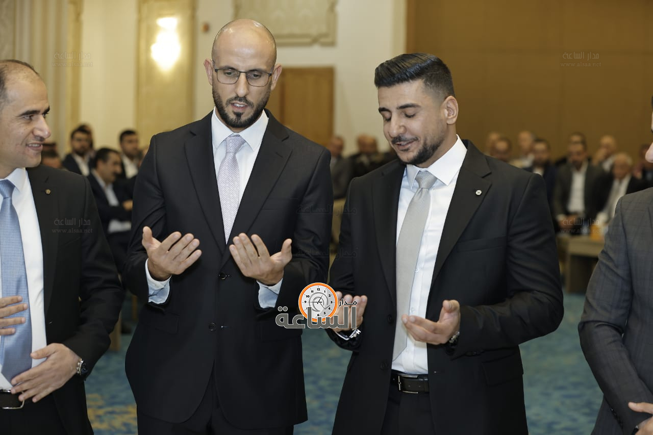 Madar Al-Saa Images 0.6210811843861297