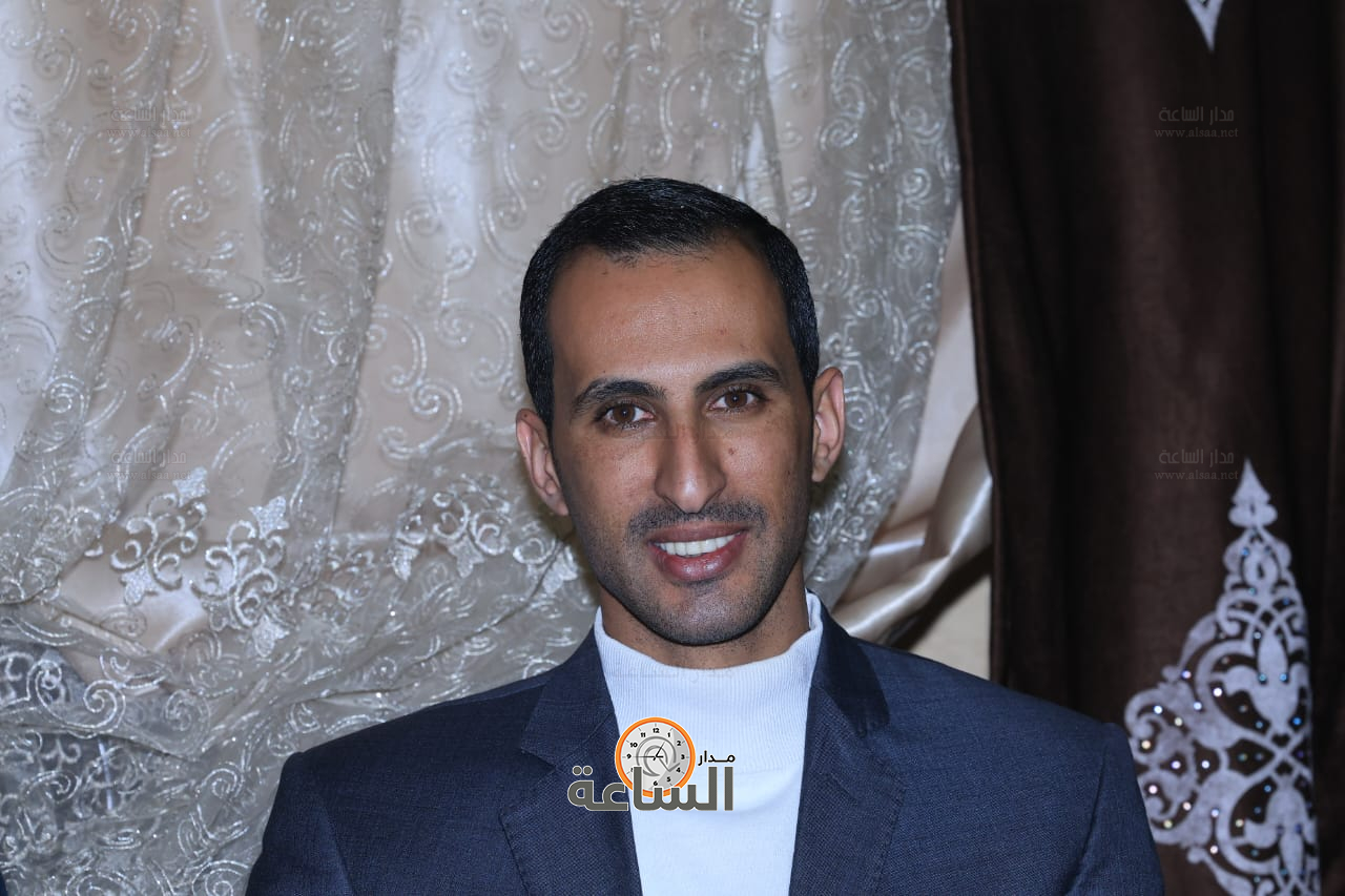 Madar Al-Saa Images 0.6749123882711409