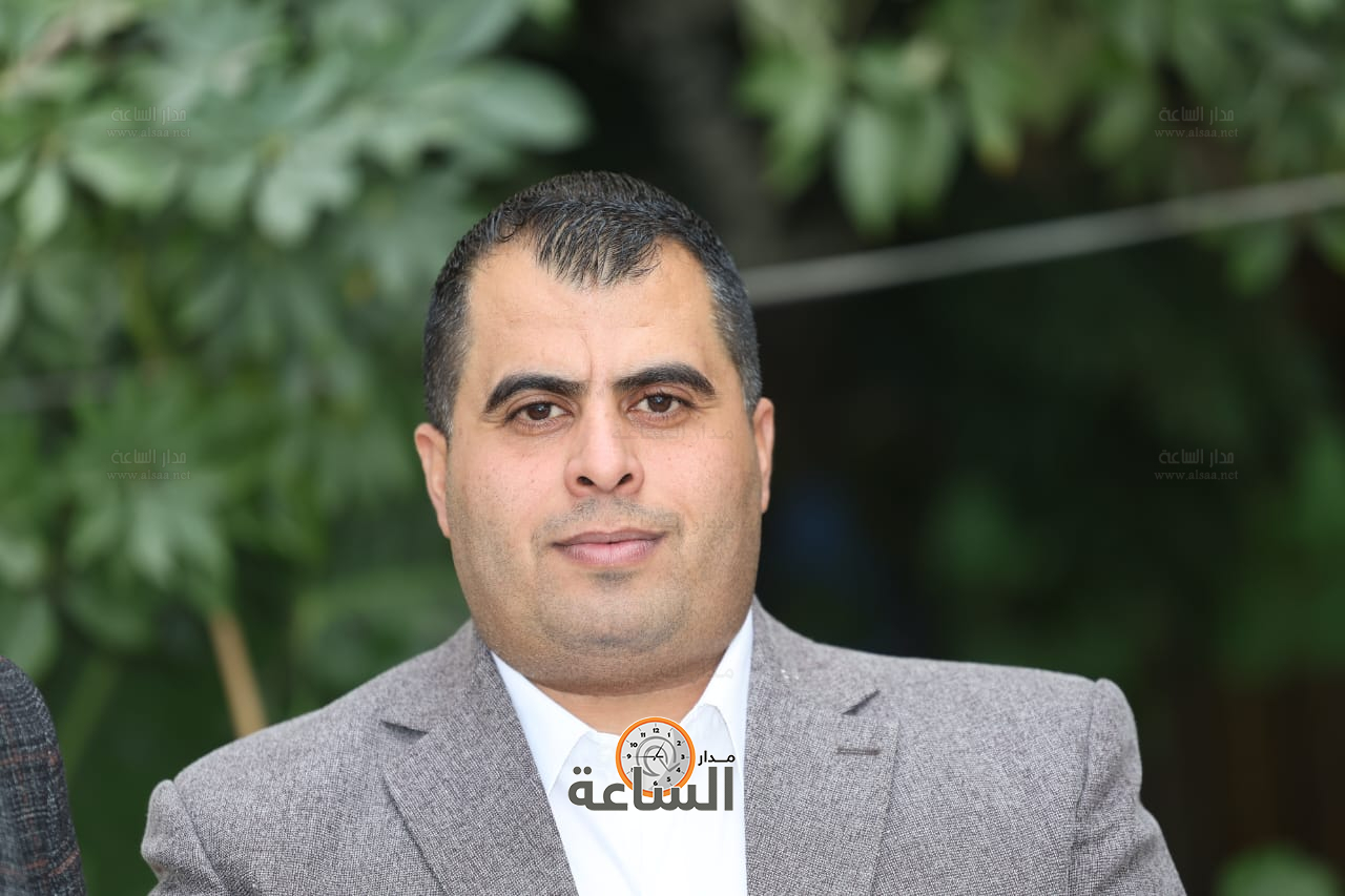 Madar Al-Saa Images 0.6488296598697829