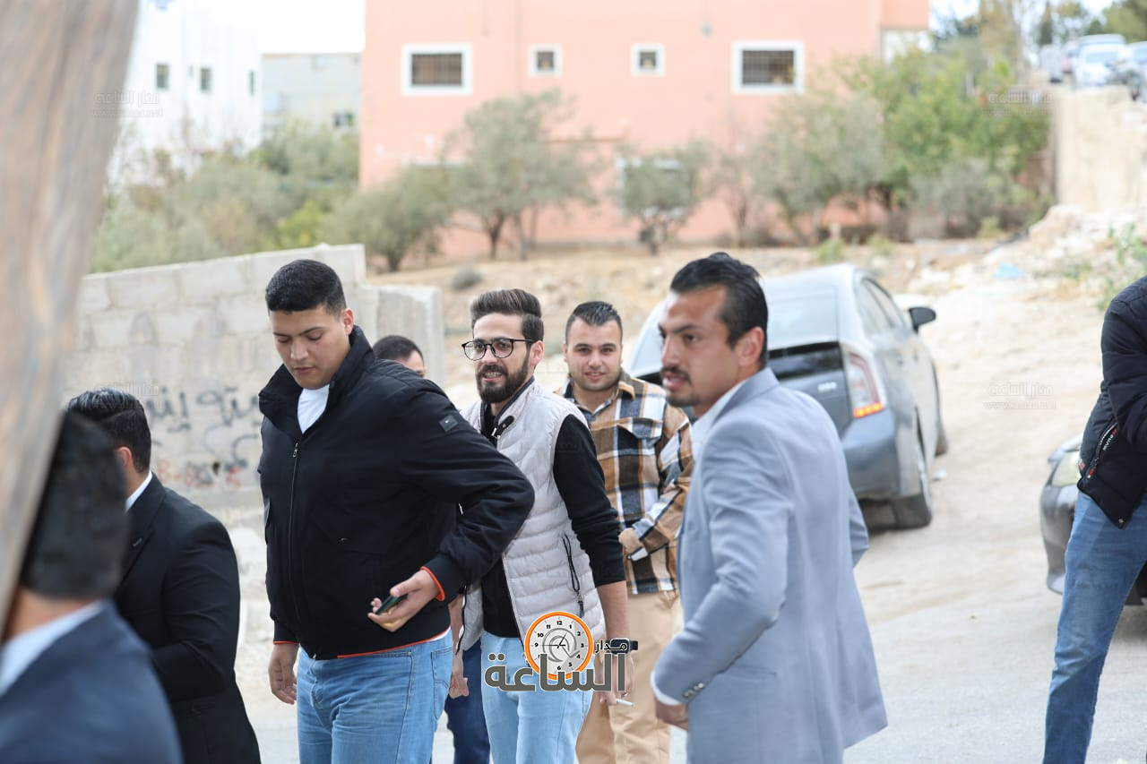 Madar Al-Saa Images 0.8902470737769317