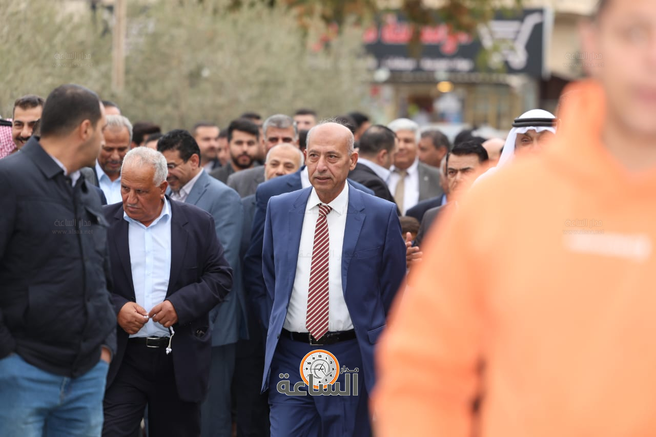 Madar Al-Saa Images 0.5346545773258082