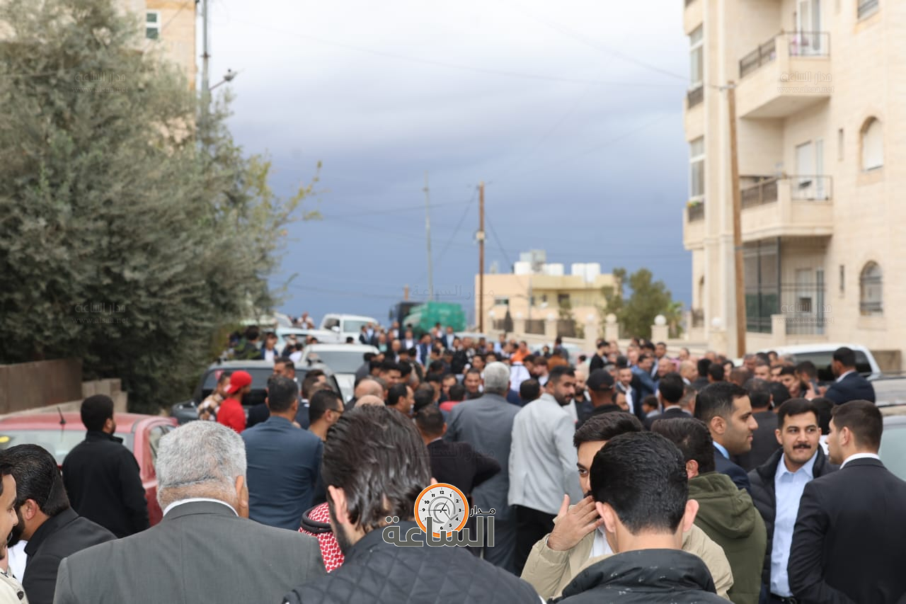 Madar Al-Saa Images 0.3614306295012477