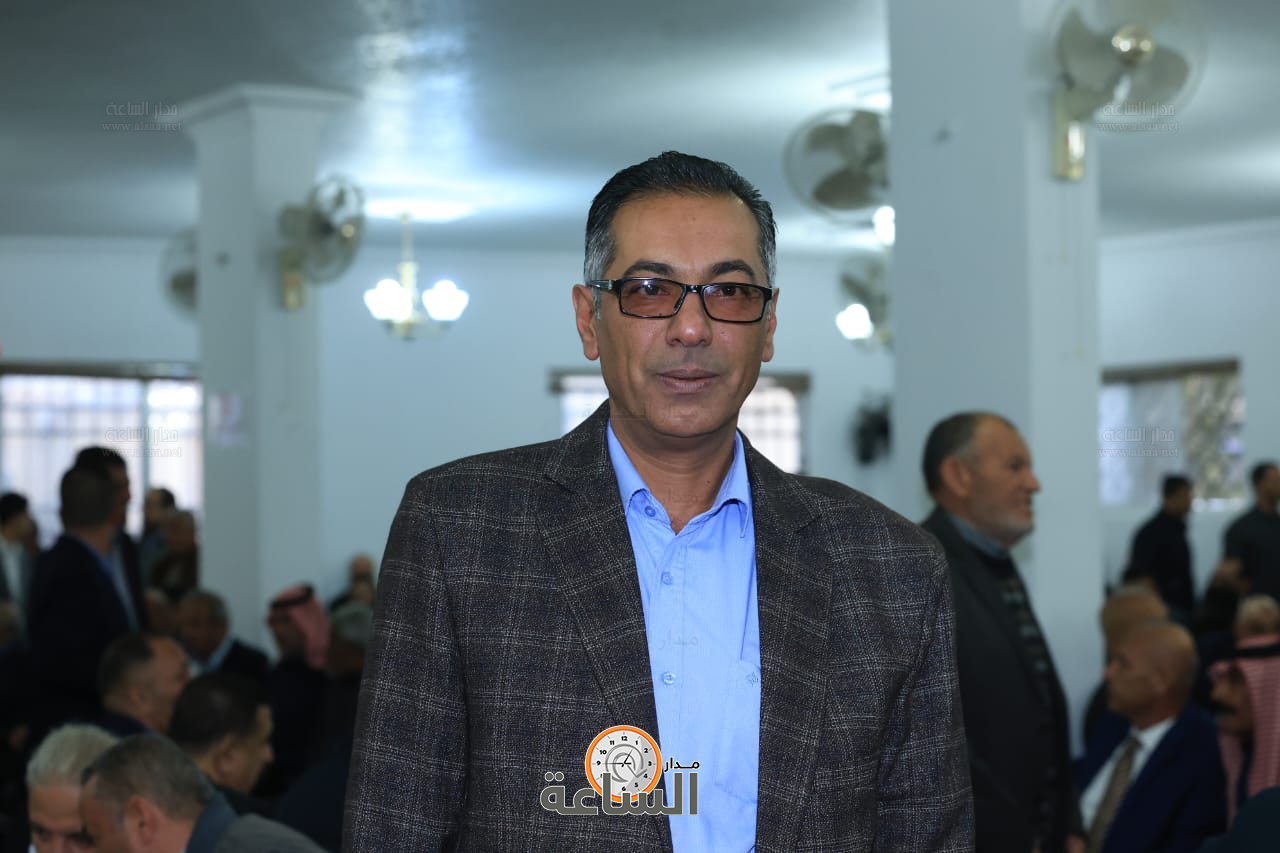 Madar Al-Saa Images 0.8689776541329994