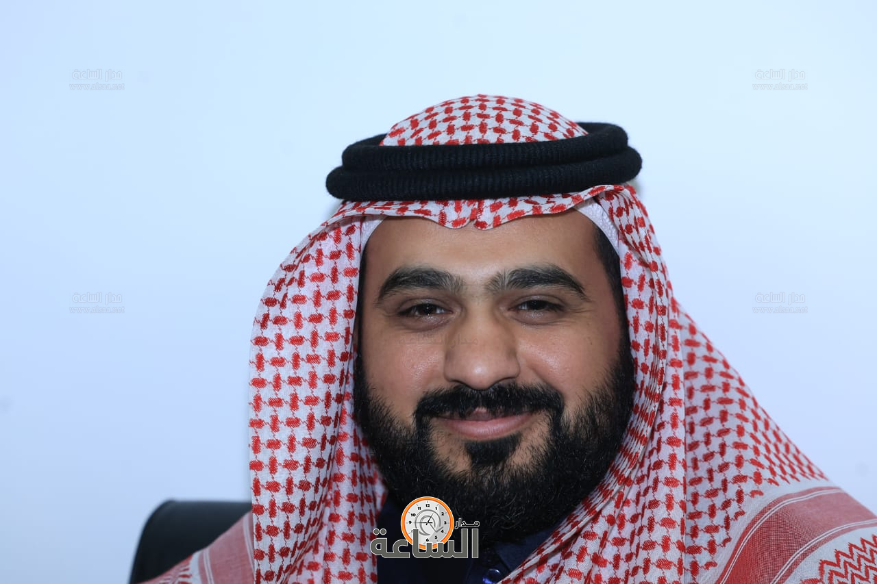 Madar Al-Saa Images 0.6286765663348937