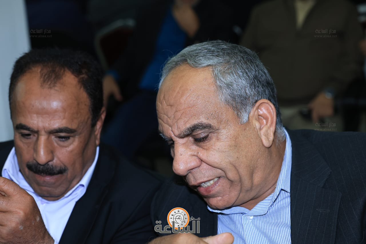 Madar Al-Saa Images 0.5433478774856748