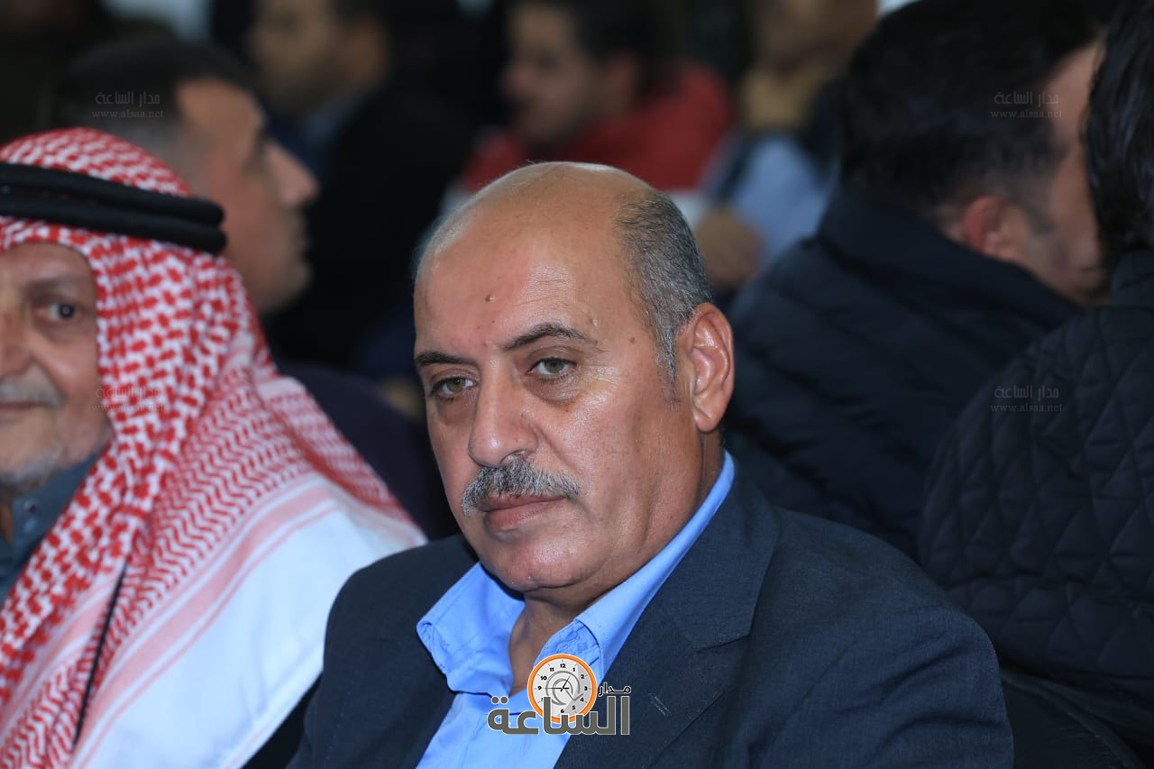 Madar Al-Saa Images 0.752516286059407