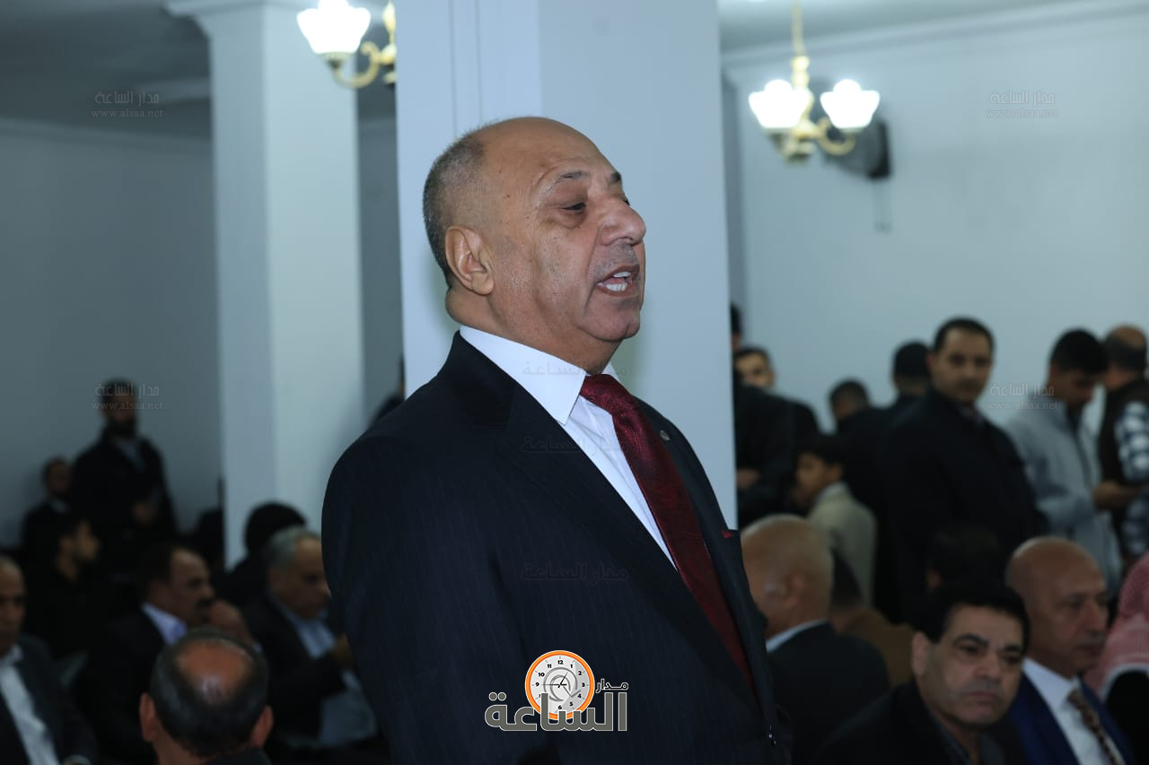 Madar Al-Saa Images 0.302189422520419