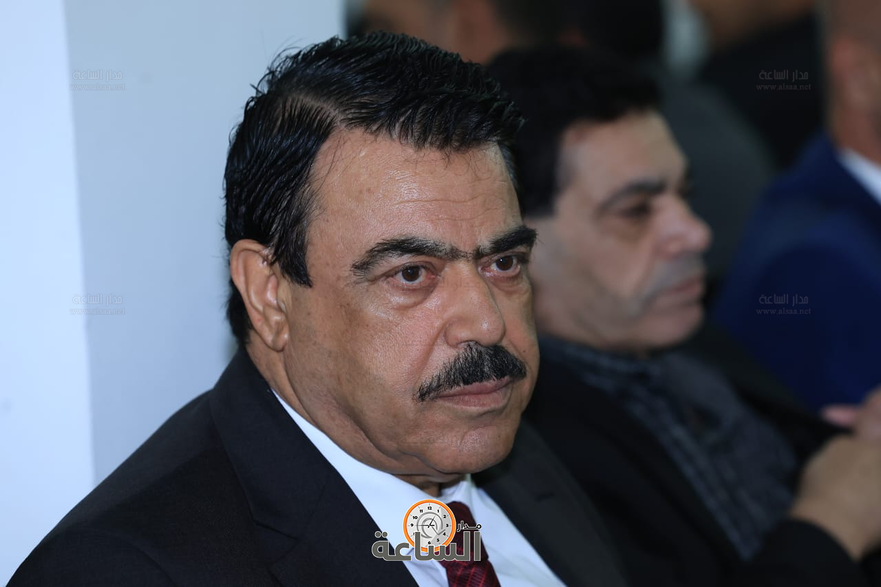 Madar Al-Saa Images 0.002843701537854959