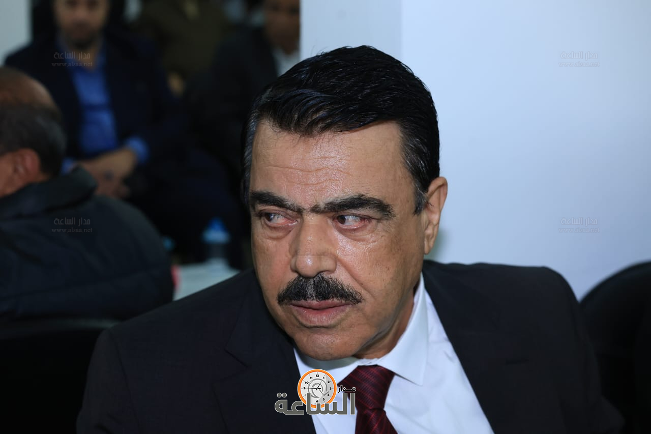 Madar Al-Saa Images 0.6165442046043774