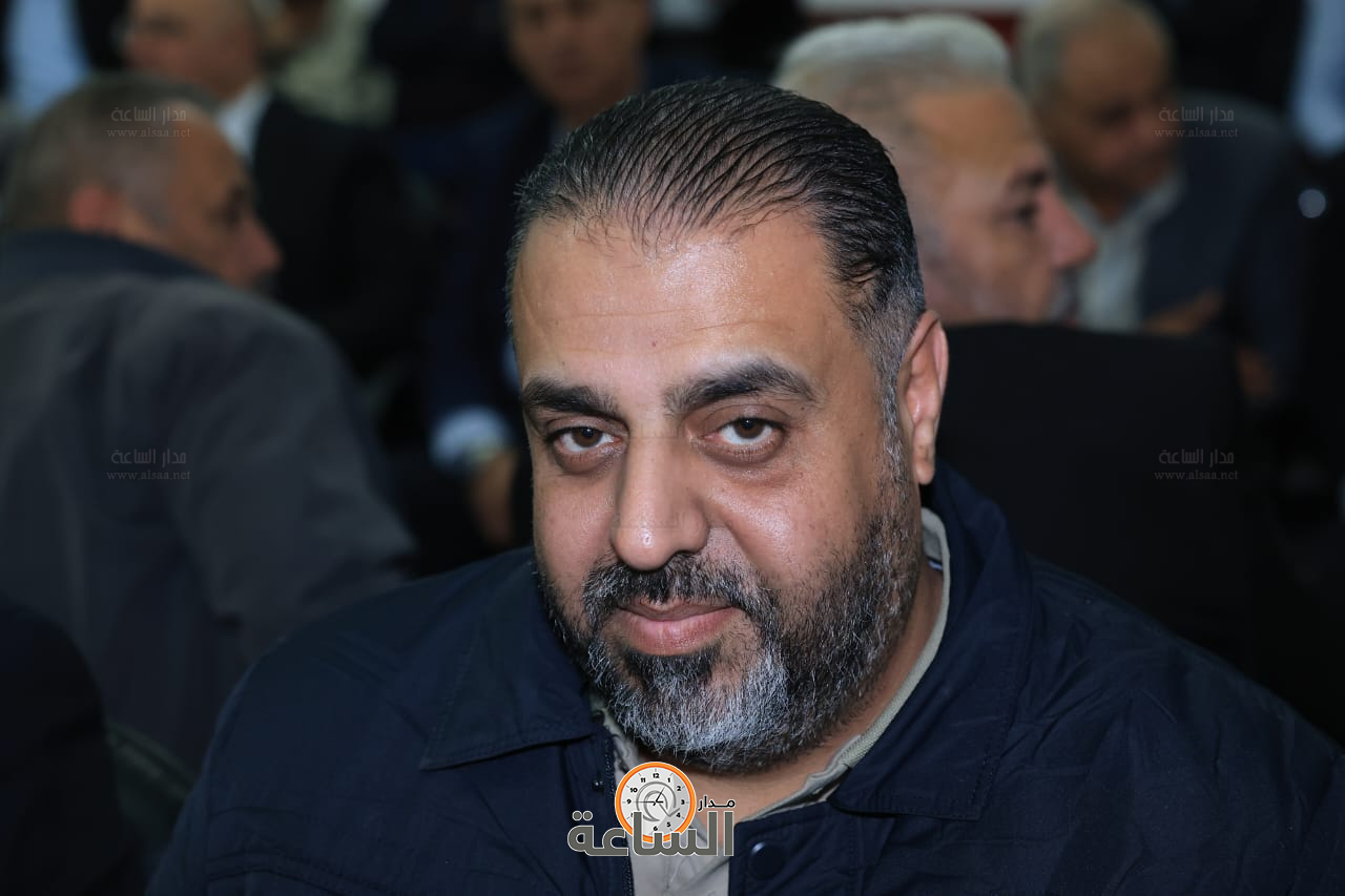 Madar Al-Saa Images 0.20996596331003536