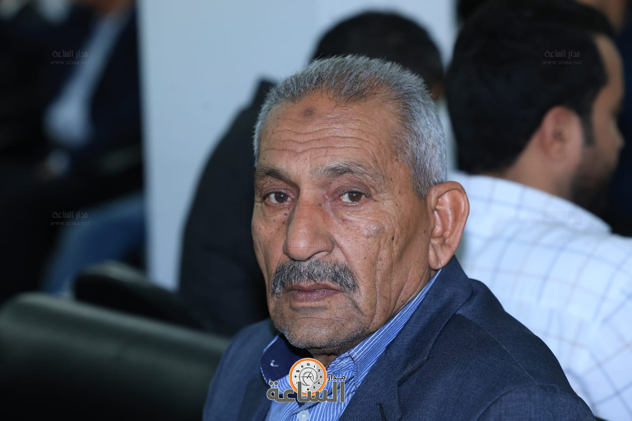 Madar Al-Saa Images 0.3641613309424012