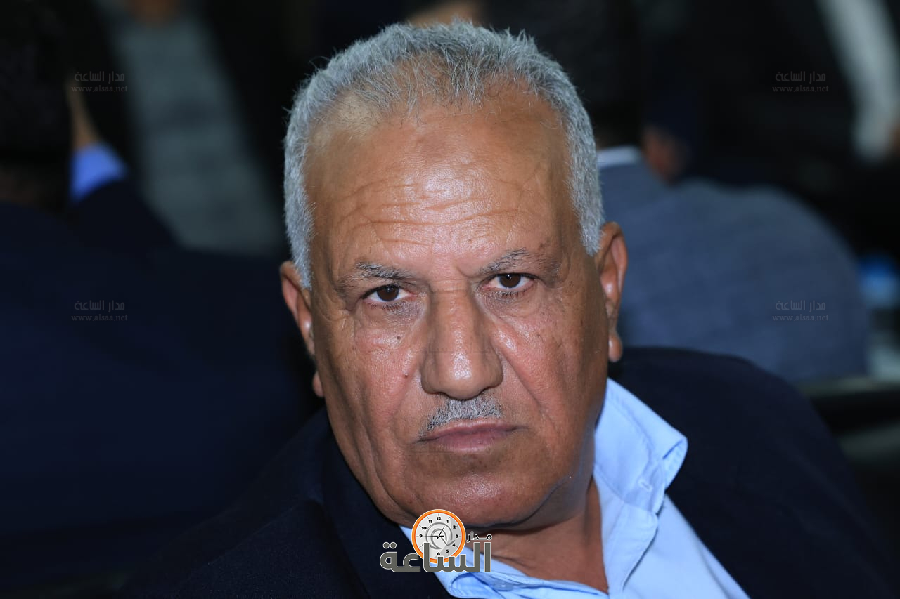 Madar Al-Saa Images 0.35714933730291