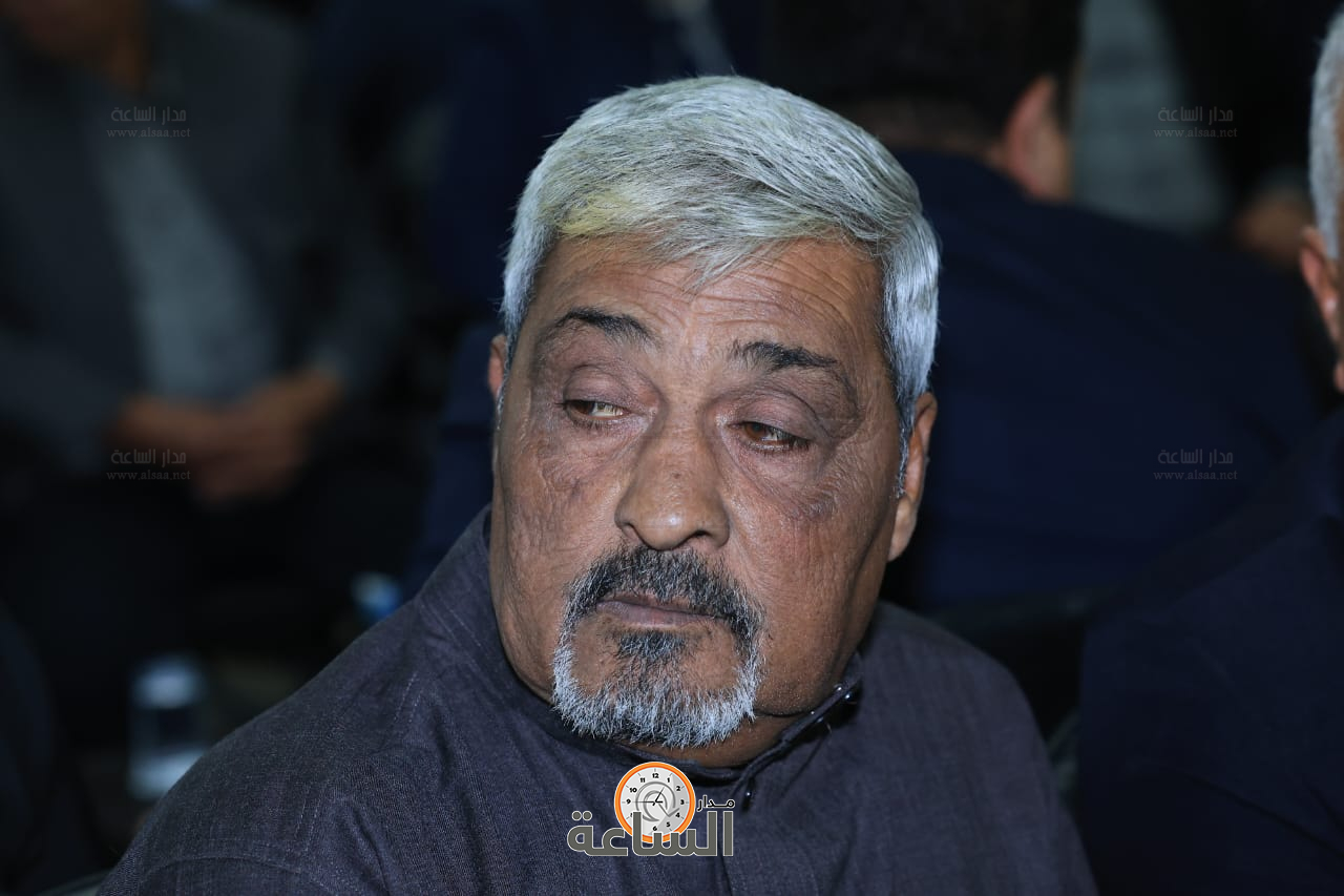 Madar Al-Saa Images 0.0402671155052301