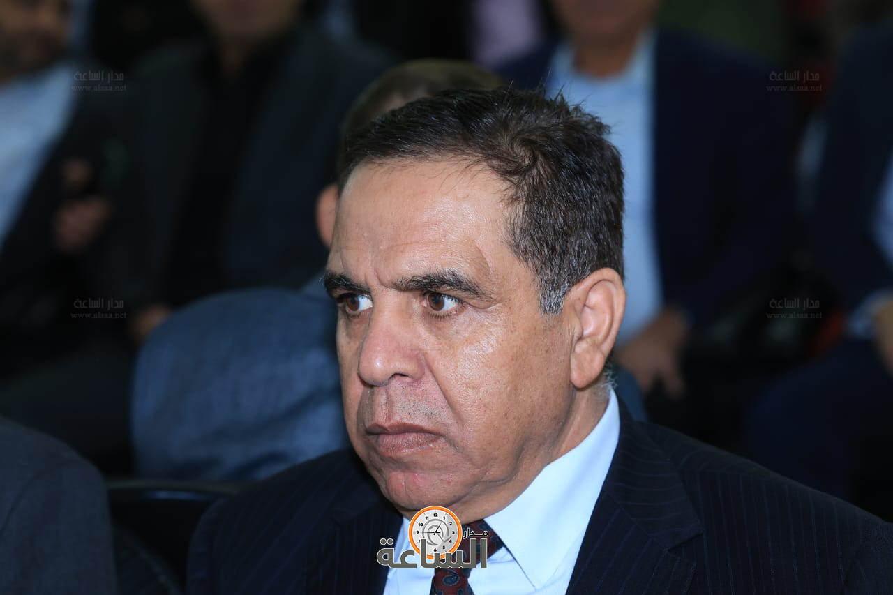 Madar Al-Saa Images 0.5140664083932622