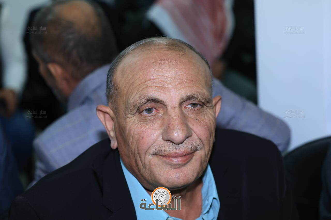 Madar Al-Saa Images 0.8857165607507974