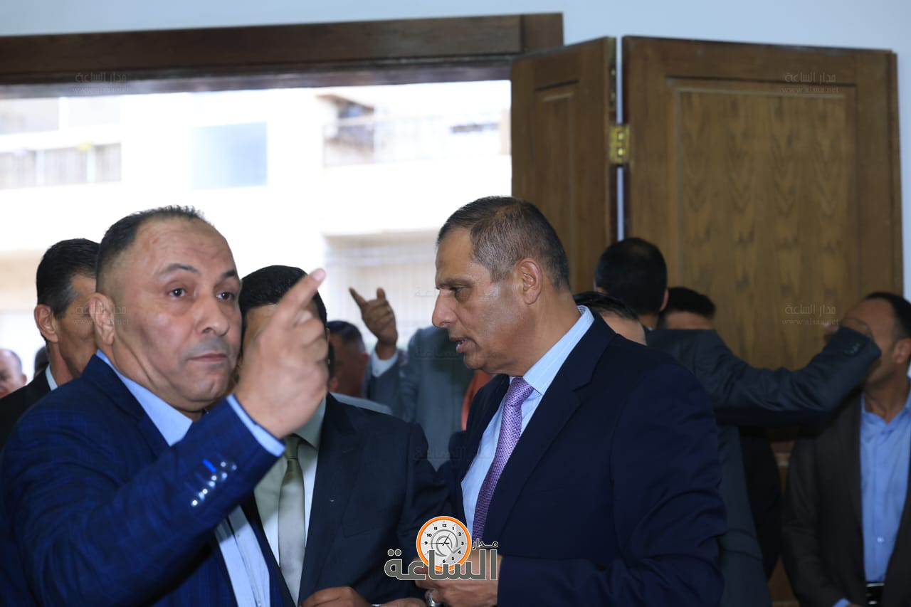 Madar Al-Saa Images 0.679172736260804