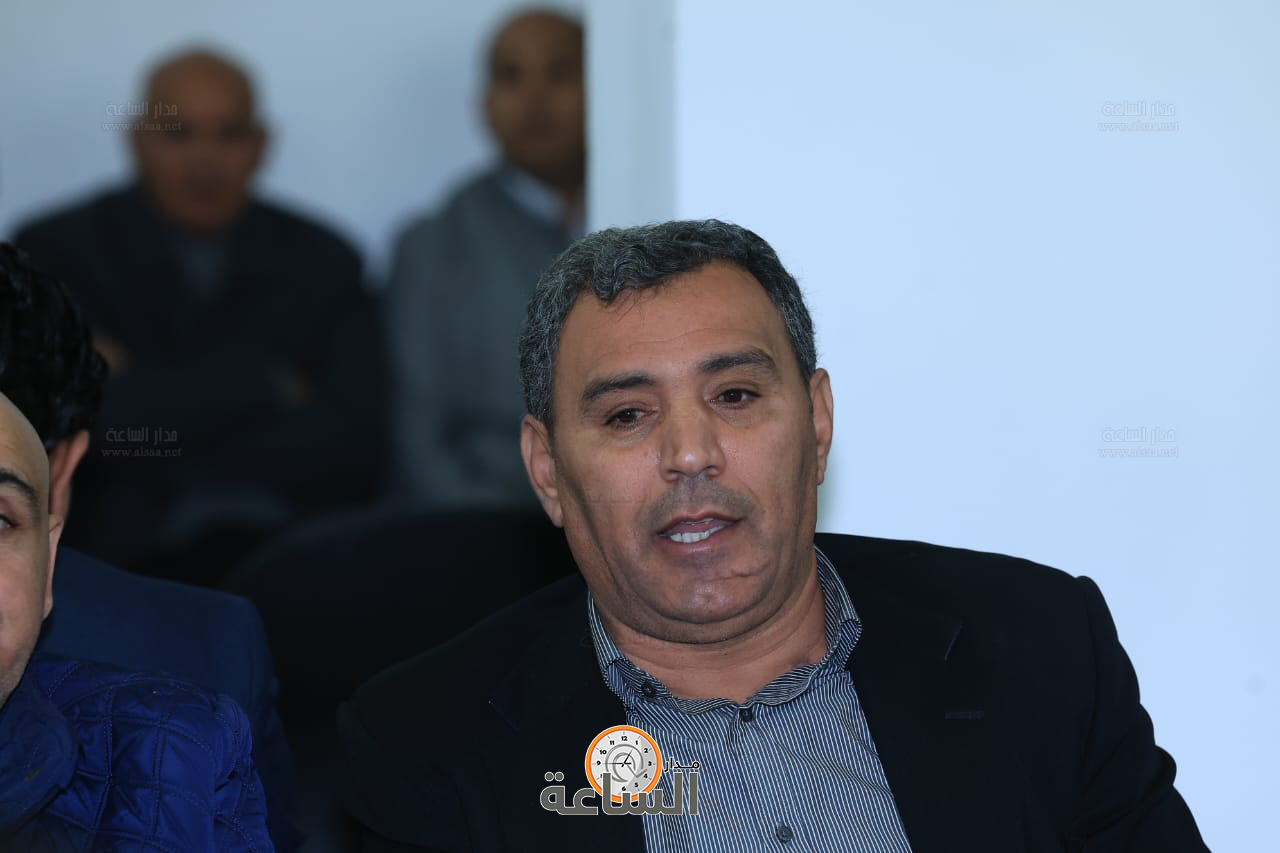 Madar Al-Saa Images 0.2202347248735277