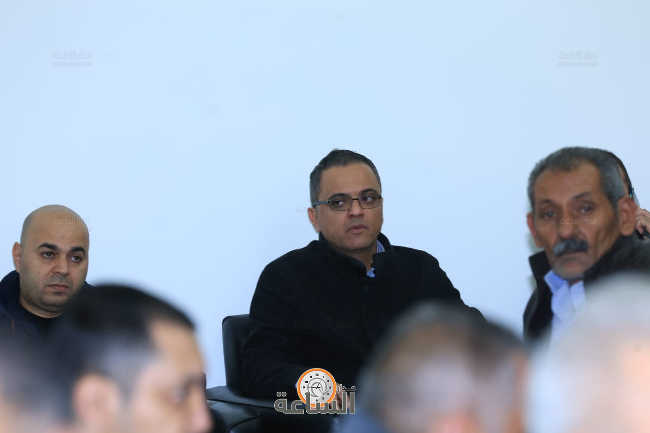 Madar Al-Saa Images 0.5044988861107638