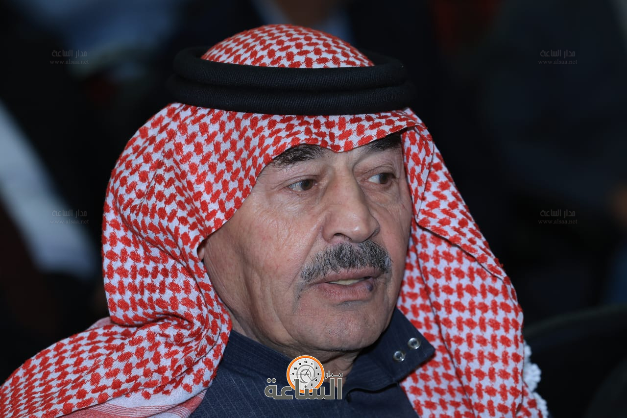 Madar Al-Saa Images 0.33144967592340946