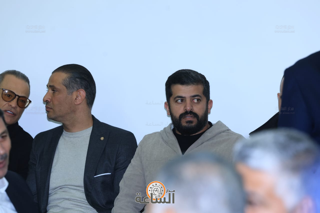 Madar Al-Saa Images 0.6893014146174112