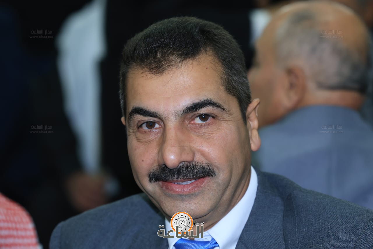 Madar Al-Saa Images 0.47312813202301607