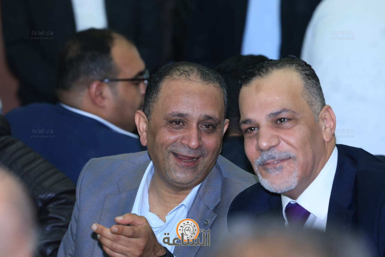 Madar Al-Saa Images 0.6620623044164163