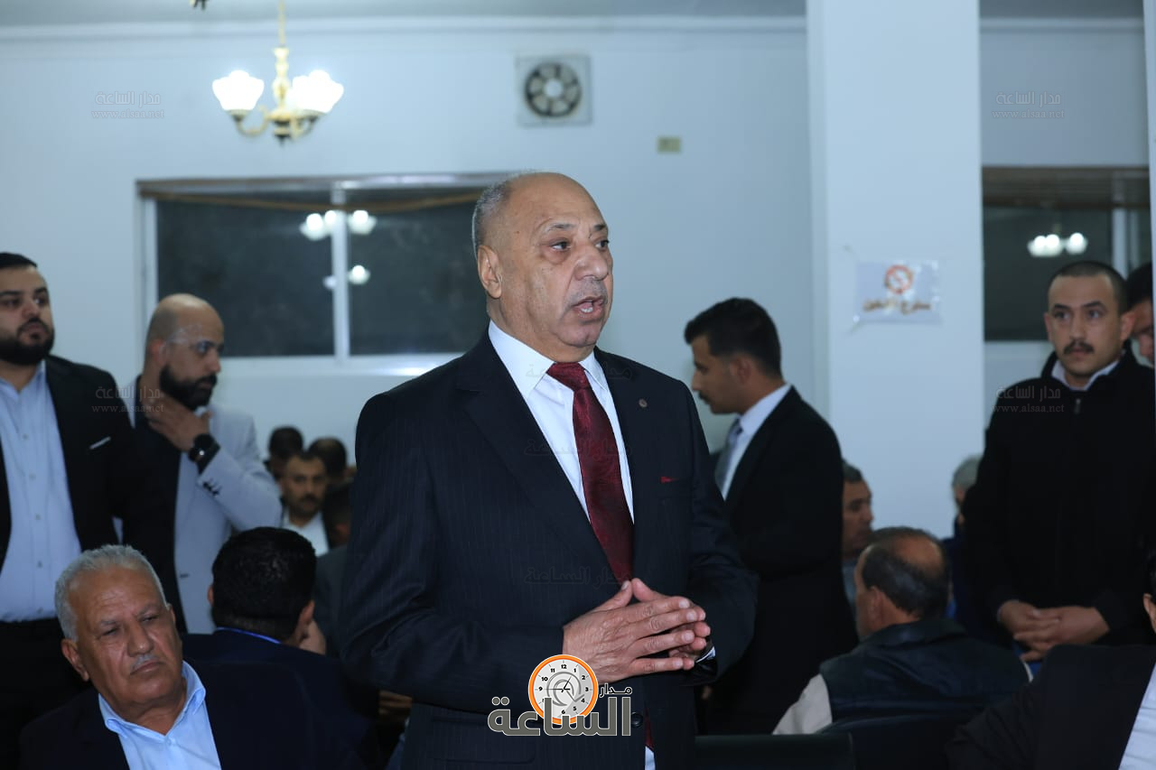 Madar Al-Saa Images 0.22306412409727927