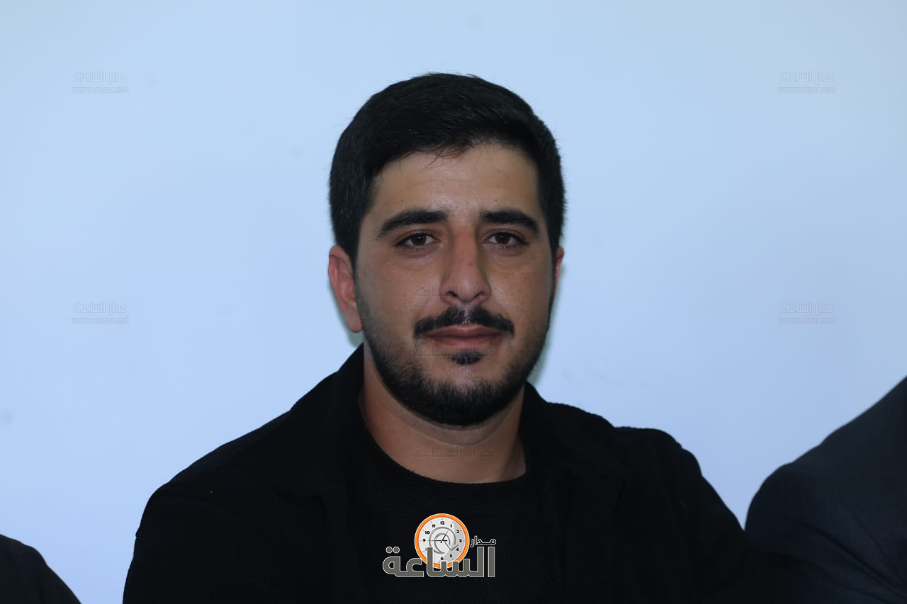 Madar Al-Saa Images 0.09037181384749737