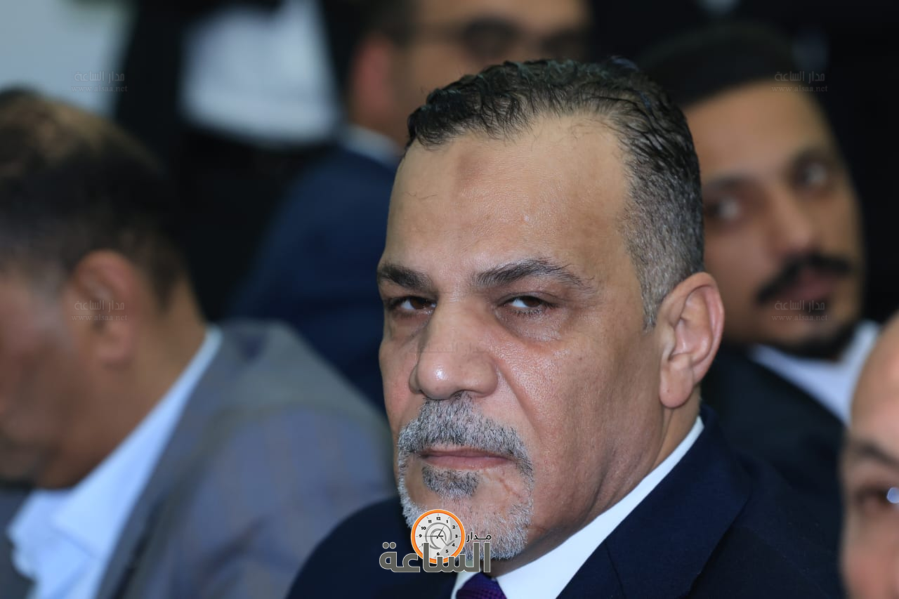 Madar Al-Saa Images 0.697615878782164