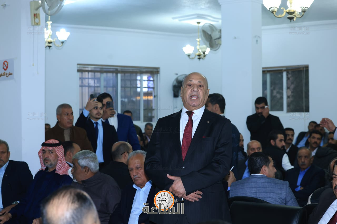 Madar Al-Saa Images 0.6051220499014067